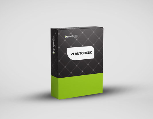 Autodesk license