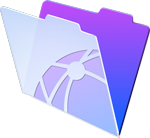 filemaker pro server concurrent users filemaker pro server concurrent users