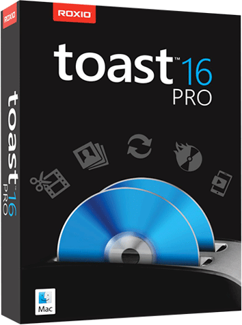 roxio toast burn formats roxio toast burn formats