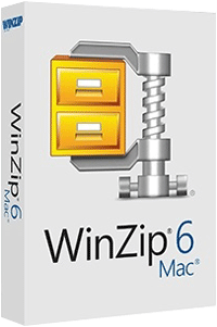 winzip for mac free trial winzip for mac free trial
